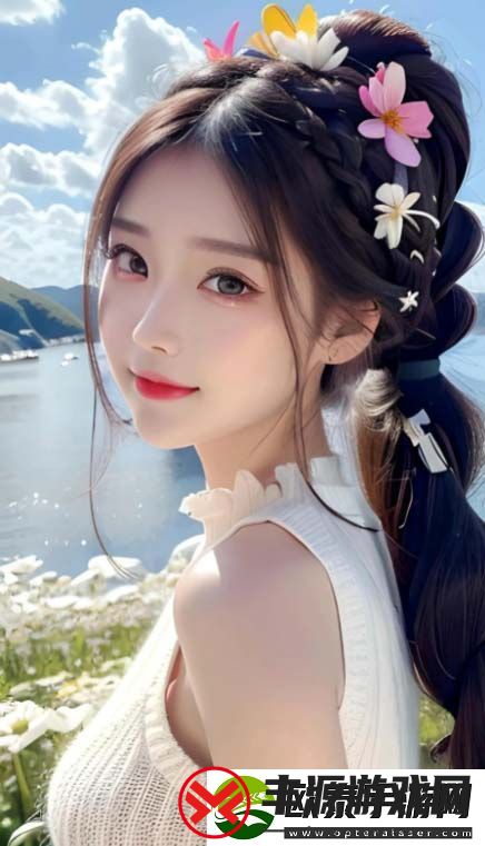 如何解决小婕子太紧了进不去的问题-从前戏到放松技巧全面解析:让亲密关系更顺畅