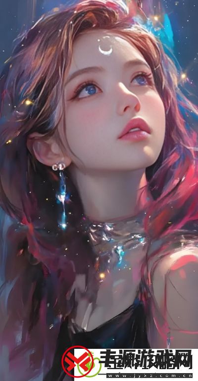苹果电影未测减除版是否为正版-如何辨别其合法性和质量