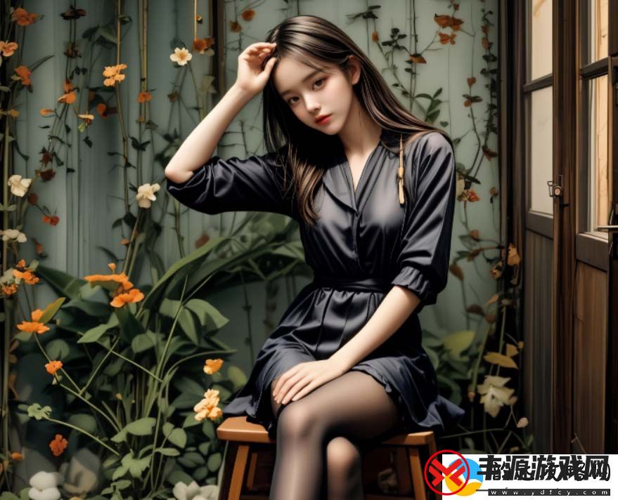 如何看待欧美一二三区的差异与未来发展趋势:全球经济中的机遇与挑战