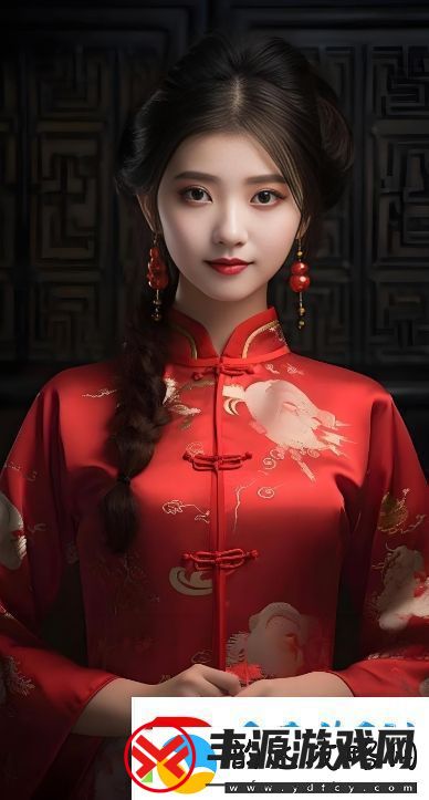 X7次方背后的奥秘:2023年更新后的汉字槽位游戏新挑战之疑问