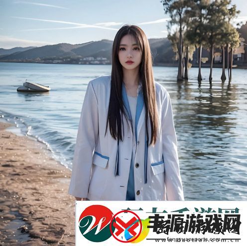 老婆不在家一个人寂寞如何打发时间