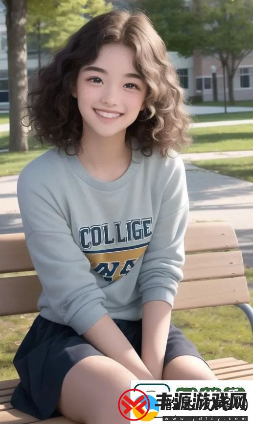 如何看待18款成品短视频app下载量的趋势变化未来短视频平台将如何影响市场竞争