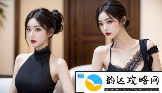 精品91娱乐体验全解析