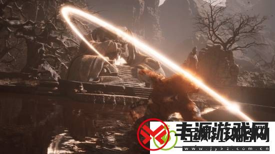 黑神话:悟空在Steam好评如潮评价榜排第三名!玩家:当之无愧
