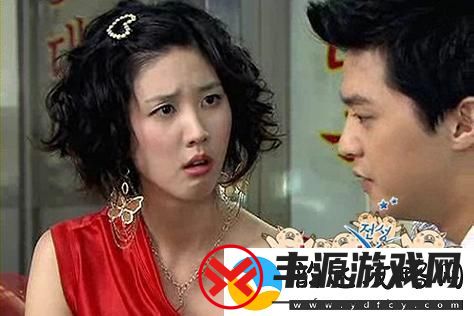 公与媳中字hd中字-网友:一段奇妙的家庭关系