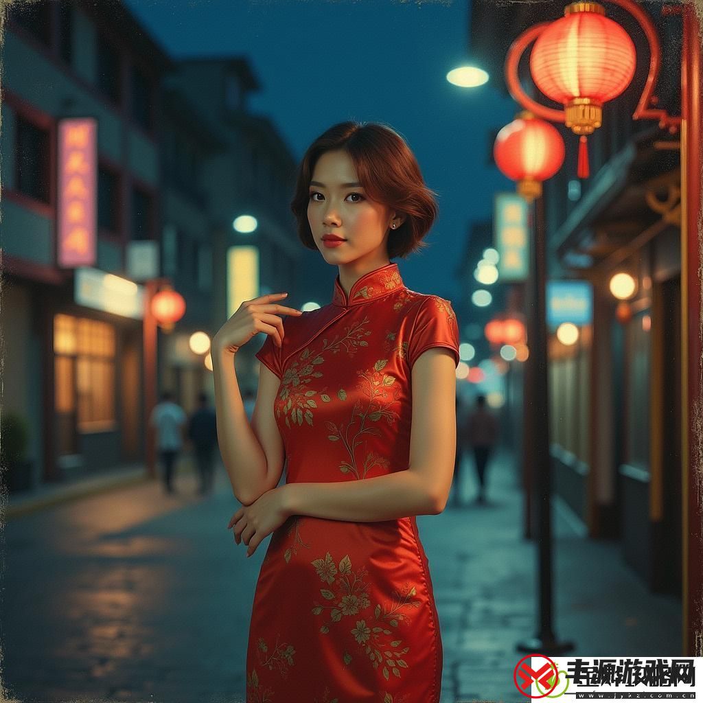 法国空姐的职业要求与未来发展:如何成为一名优秀的法国空姐