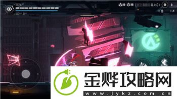 龙族卡塞尔之门恺撒角色测评分享-惨遭削弱!