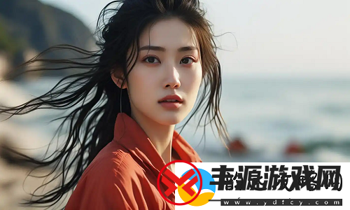 成都私人情侣免费看电视剧的软件
