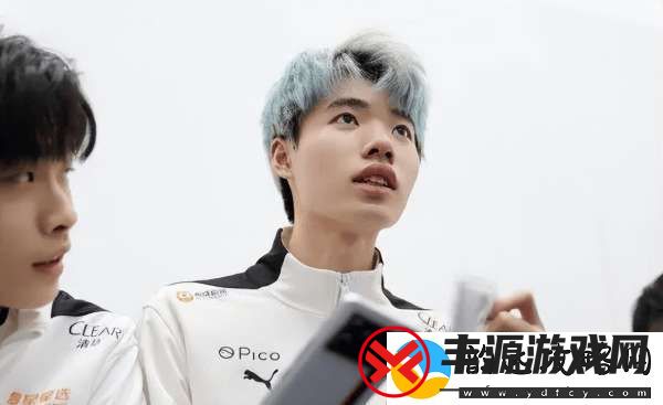 狼队转会说明:向鱼、萝卜转会TTG是独立交易-不存在二换一