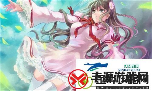 精准尺码获欢呼!欧亚尺码专线免费2024-如何轻松选择衣物