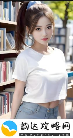 “一女不过三精”的深层含义是什么-:女性情感成长与挑战的真实写照