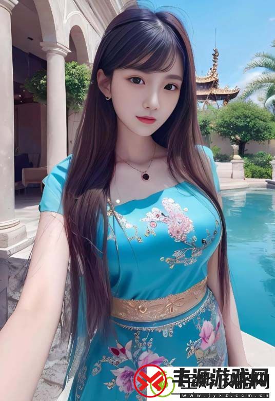 如何快速解决九幺黄9·1安装过程中的常见问题