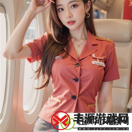 魔皮-魔皮哪里多