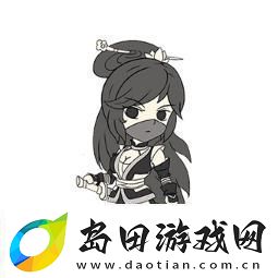 暴走英雄坛新手门派选择推荐门派选择推荐