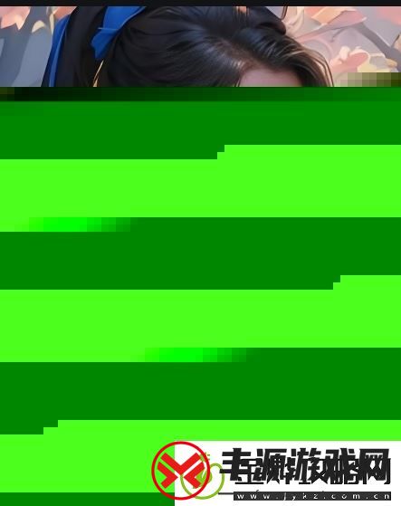 女性坐着扦插bb的好处有哪些-为什么这种简单锻炼有助于塑造身体