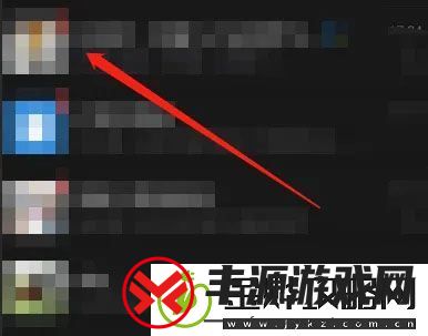 微信怎么批量发送99张图片