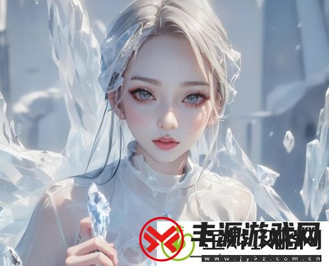 竹马是消防员是什么意思-竹马消防员未增减版是怎样的一种情感表现