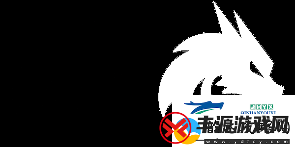 新年新气象