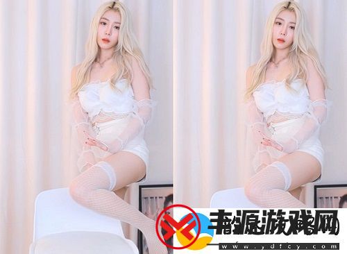 青青河边草免费高清电影-影迷热议:真挚爱情与诗意自然-共同打造美好画卷!
