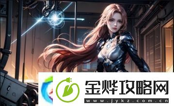 日本无人区探险:如何选择适合的SUV进行葡京挑战