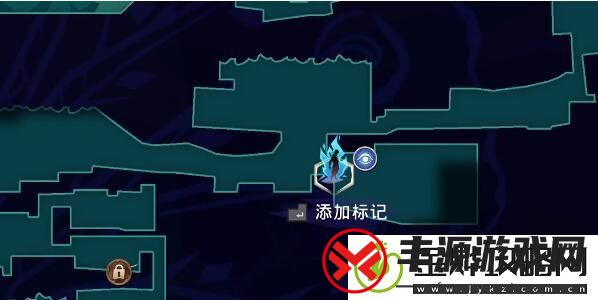 波斯王子失落的王冠索玛树护符之主在哪