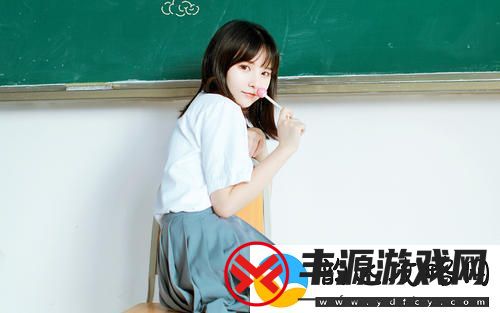 葫芦里面不卖药千片万片你需要引爆热议影迷直呼:视觉与剧情的双重盛宴画质与剧情完美结合!