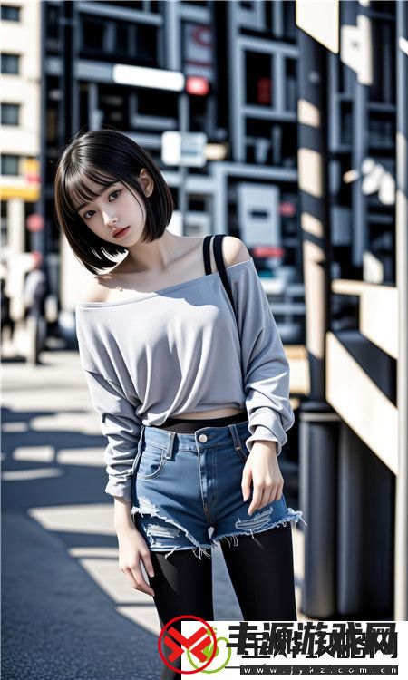 日系精华水PK欧美精华水-网友:谁才是护肤界的真正王者-:解锁独特美味新秘籍