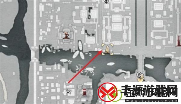 燕云十六声压胜玉佩有什么用
