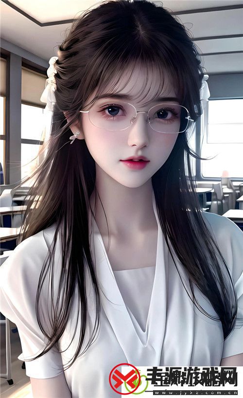 暖暖视频
