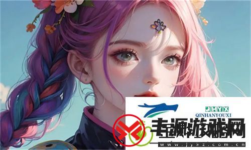 C了瑜伽老师一节课如何帮助学员减轻压力与焦虑-网友分享:提升身心的奇妙体验