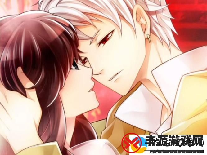 百日公主手游攻略视频