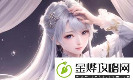 18-网站未来如何发展:会给我们带来哪些全新的使用体验