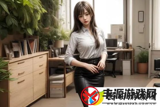 如何在“耕种姨妈肥沃的土地”中发现人生的希望与收获