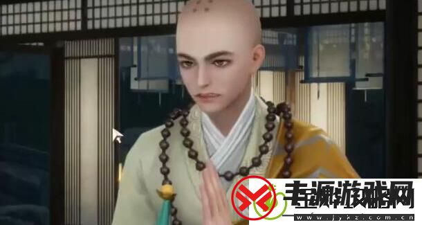 射雕手游梦华录画舫怎么收集