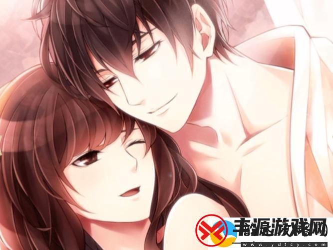 百日公主手游攻略视频