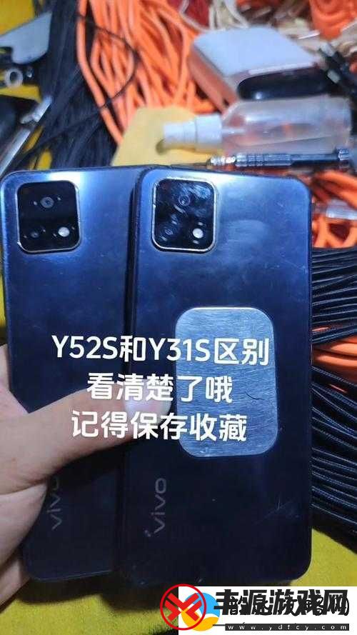 一级成色好的-y31s-标准版评测再次被封禁:背后原因深度剖析