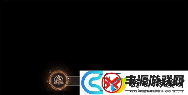 崩坏星穹铁道月亮头的奇迹商店成就攻略-快速积累经验值的最优方式
