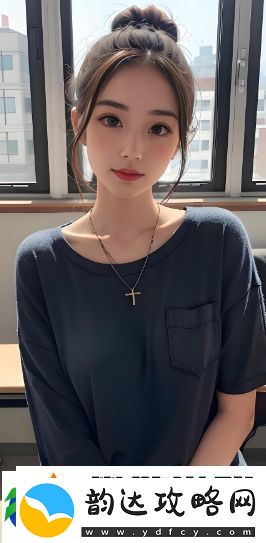 91久久平台的发展前景如何-它能否持续吸引用户并保持领先地位