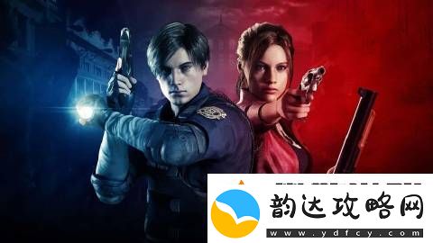 iOS设备中登陆多款3A游戏-但每款市场表现都不如预期