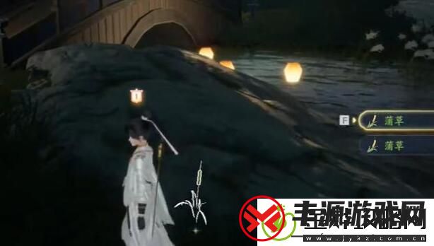 射雕手游梦华录画舫怎么收集
