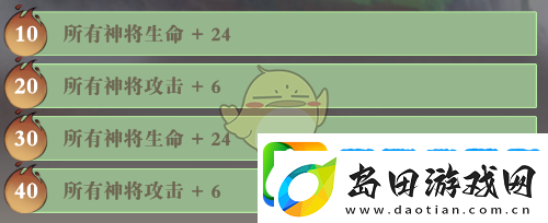 西游群英传嫦娥技能属性介绍