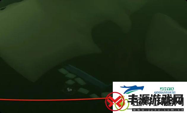 光遇2月6日季节蜡烛位置攻略
