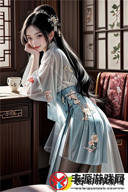 三年片在线观看免费版第三季-网友:追剧如此畅快真是太棒了!