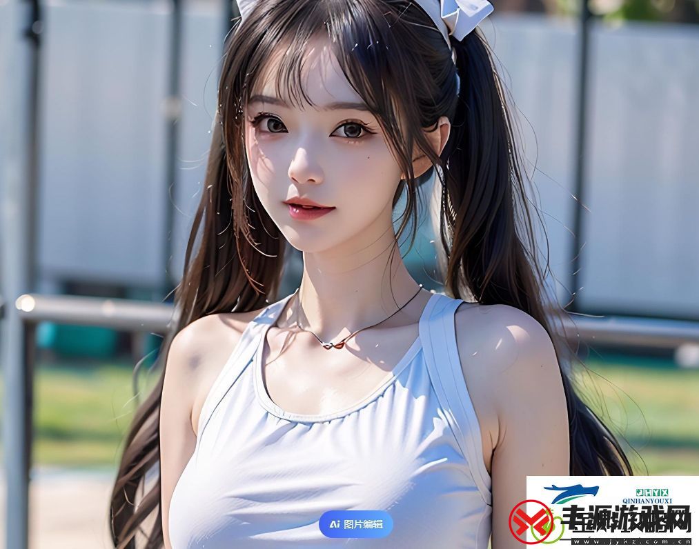 公主繁忙无暇-作者甜烟笔下的忙碌公主生活究竟是怎样的
