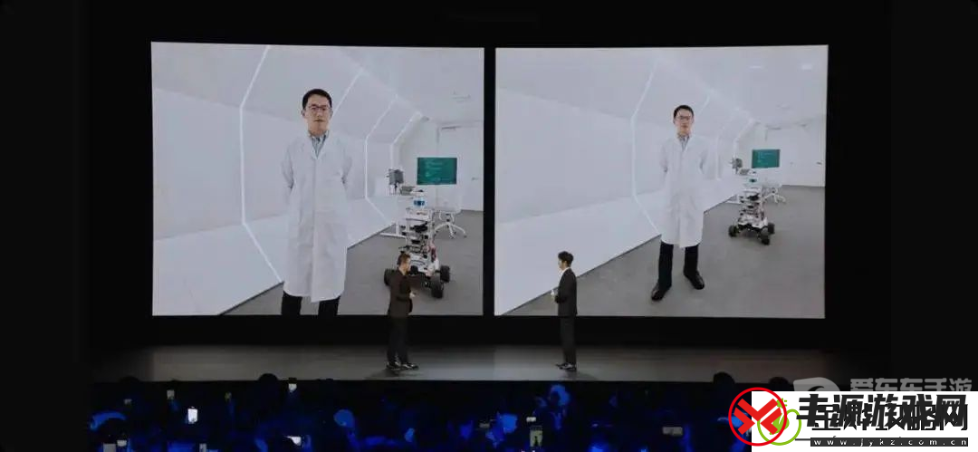第三代骁龙8s一发布就有这么多厂商采用