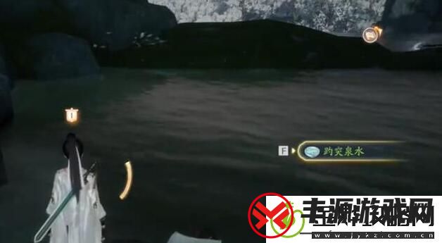 射雕手游梦华录画舫怎么收集