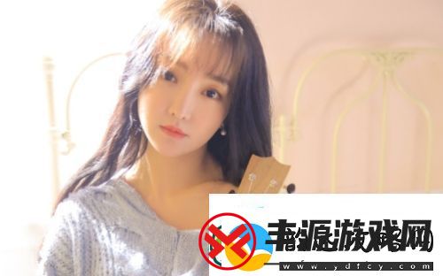 成都私人情侣免费看电视剧的软件优质平台推荐网友:看剧更轻松!