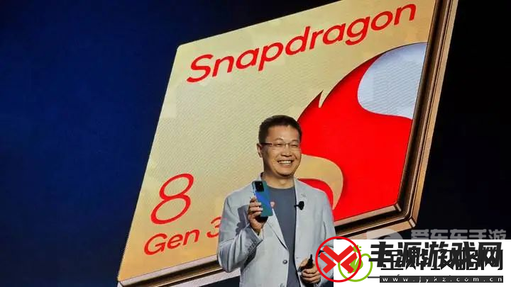 第三代骁龙8s一发布就有这么多厂商采用