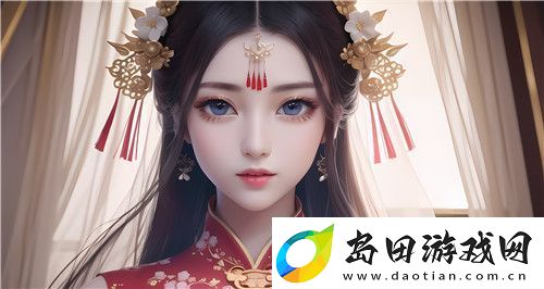 国风产精品秘入口九色背后有哪些值得关注的文化与设计特色