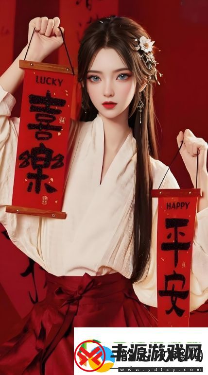 什么是x9x9x9任意噪2024视频-它有哪些应用与未来发展趋势